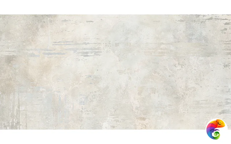 Керамогранит Cerrad Identity Light Beige Silky Cristal 119,7x59,7 (1,43)