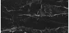 Cerrad Marmo Morocco Black Rect  59,7х119,7