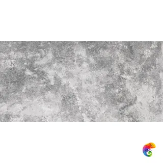 Idalgo Марта серый MR 60x120