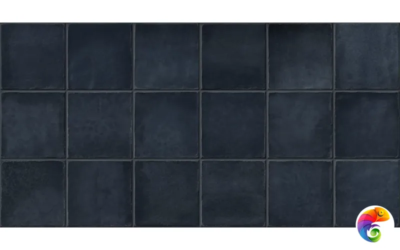 Керамогранит Gayafores Deco Amaris Plus Navy 32x62,5 (1,00)