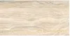 Idalgo Оникс бежевый LLR 60x120