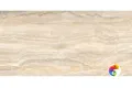 Керамогранит Idalgo Оникс бежевый LLR 60x120