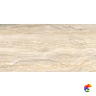 Idalgo Оникс бежевый LLR 60x120
