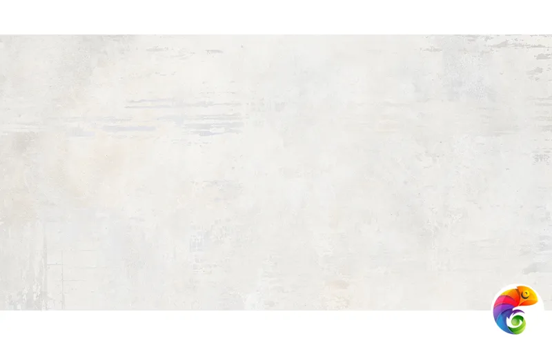 Керамогранит Cerrad Identity Pearl Mat 119,7x59,7 (1,43)