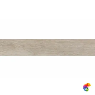 Absolut Ceramika Tevere Natural Rectificado 20х114