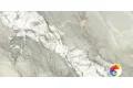 Керамогранит Realistik Onyx Emerald Grande Vitro 60х120 (1,44)
