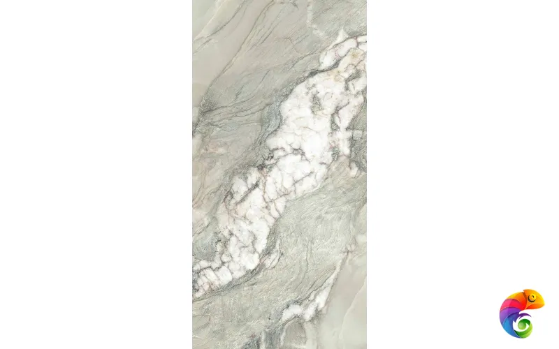 Керамогранит Realistik Onyx Emerald Grande Vitro 60х120 (1,44)