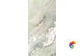 Керамогранит Realistik Onyx Emerald Grande Vitro 60х120 (1,44)