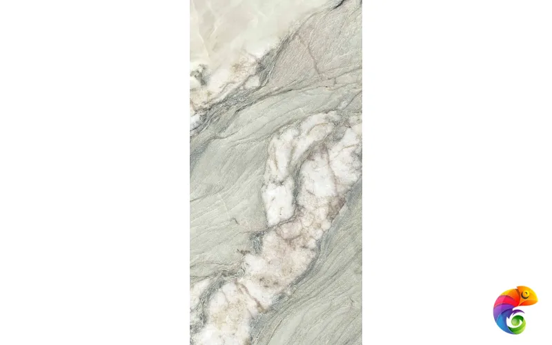 Керамогранит Realistik Onyx Emerald Grande Vitro 60х120 (1,44)