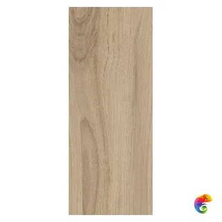 Плитка Ceramika Konskie Narni Beige 20x50