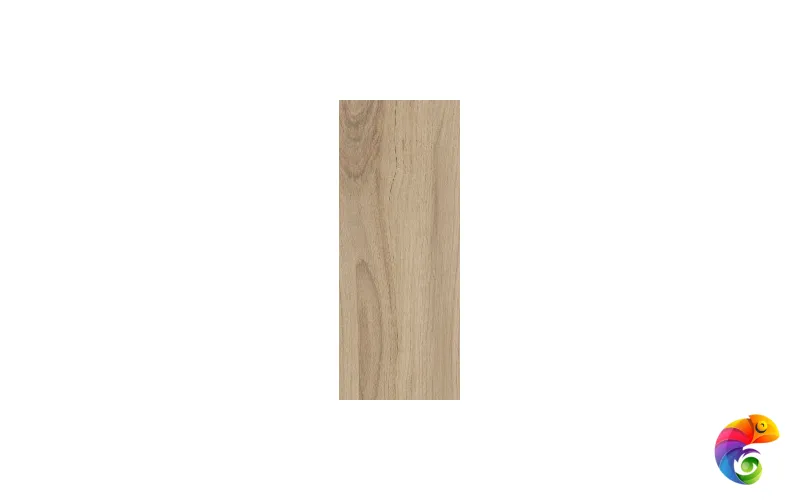 Плитка Ceramika Konskie Narni Beige 20x50