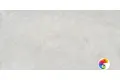 Керамогранит Vitra CementBase Св.Серый МатR10A 60x120 (1,44)