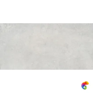 Vitra CementBase Св.Серый МатR10A 60x120 (1,44)