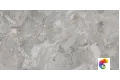 Керамогранит Idalgo Амарилло Деликат LLR 60x120 (2,16)