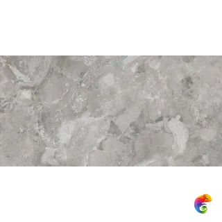 Realistik Radiant Moca Lapato Carving 60x120 (1,44)