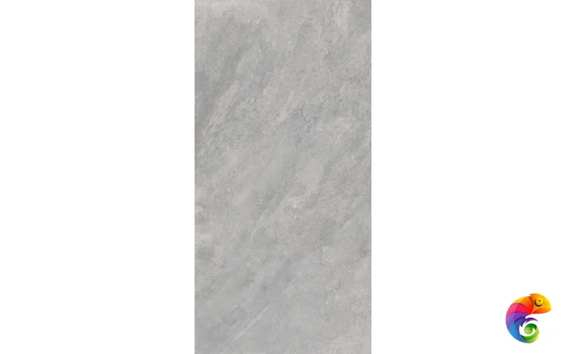 Керамогранит Vitra Quarstone серый 60x120