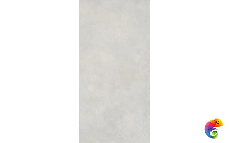 Керамогранит Vitra CementBase Св.Серый МатR10A 60x120 (1,44)