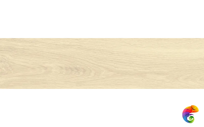 Керамогранит Vitra RoyalWood беж мат R10A 7Р 20x80 (1,44)