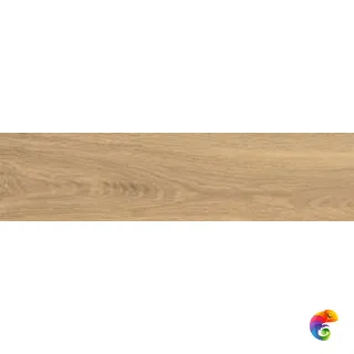 Vitra RoyalWood орех мат R10A 20x80 (1,76)