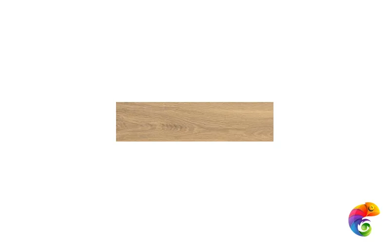 Керамогранит Vitra RoyalWood орех мат R10A 20x80 (1,76)
