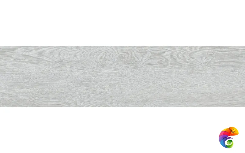 Керамогранит Vitra SoftWood серебристый мат R10A7Р 20x80
