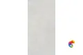 Керамогранит Vitra CementBase Св.Серый МатR10A 60x120 (1,44)