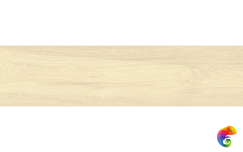 Керамогранит Vitra RoyalWood беж мат R10A 7Р 20x80 (1,44)