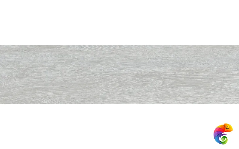 Керамогранит Vitra SoftWood серебристый мат R10A7Р 20x80