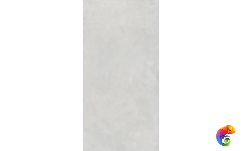 Керамогранит Vitra CementBase Св.Серый МатR10A 60x120 (1,44)