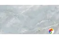 Керамогранит Artkera Group Onyx Breez 60х120 (1,44) 60120ONB06M