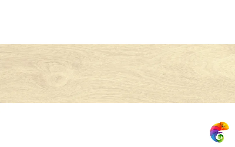 Керамогранит Vitra RoyalWood беж мат R10A 7Р 20x80 (1,44)
