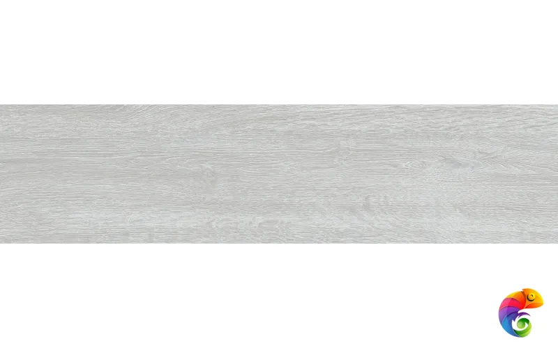 Керамогранит Vitra SoftWood серебристый мат R10A7Р 20x80