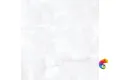 Керамогранит Realistik Coin White Glossy 60x60