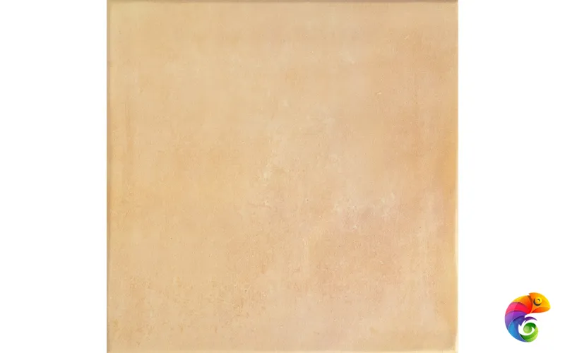 Керамогранит DNA Bow Square Natural 18,5х18,5 (0,447)