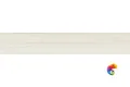 Керамогранит Artkera Group Citywood Beige 20х120 (1,44) GP20120CIT01