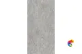 Керамогранит Vitra Quarstone серый 60x120