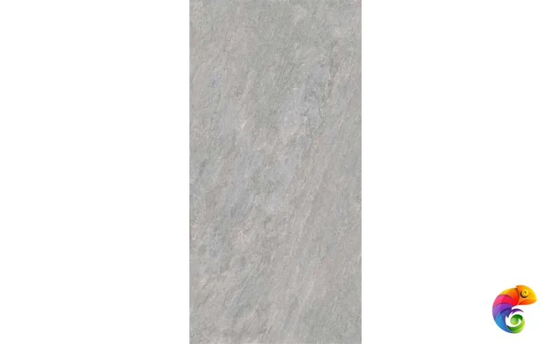 Керамогранит Vitra Quarstone серый 60x120