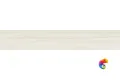 Керамогранит Artkera Group Citywood Beige 20х120 (1,44) GP20120CIT01