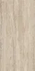 Vitra CityStone травертин линейный 60x120