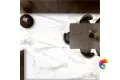 Керамогранит Realistik Miami Natural Glossy 60x120