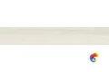 Керамогранит Artkera Group Citywood Beige 20х120 (1,44) GP20120CIT01