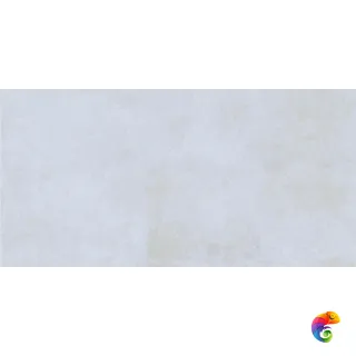 Realistik Royalish Bianco Carving 60x120 (1,44)