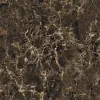 Realistik Imperatore Marrone High Glossy 60x60