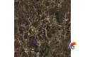 Керамогранит Realistik Imperatore Marrone High Glossy 60x60
