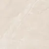 Realistik Nature Pulpis Grey Alabaster Matt Carving 60x60