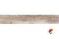 Керамогранит Idalgo Граните Натура Дуб Бежевый SR 19,5x120