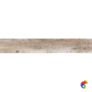 Idalgo Граните Натура Дуб Бежевый SR 19,5x120