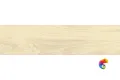 Керамогранит Vitra RoyalWood беж мат R10A 7Р 20x80 (1,44)