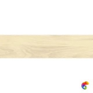 Vitra RoyalWood беж мат R10A 7Р 20x80 (1,44)