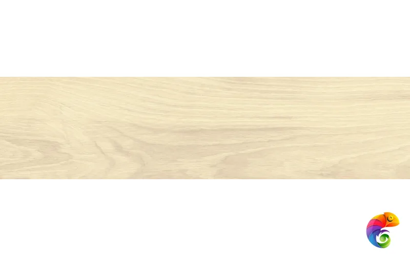 Керамогранит Vitra RoyalWood беж мат R10A 7Р 20x80 (1,44)